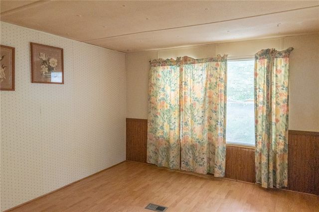1247 W First Street, Lead Hill, AR 72644