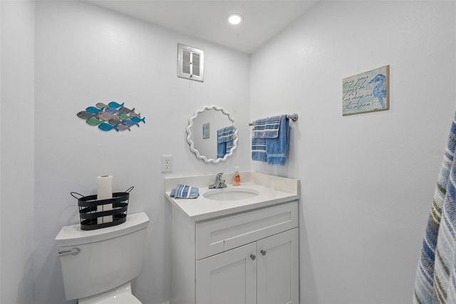 117 7TH STREET N 1, Bradenton Beach, FL 34217