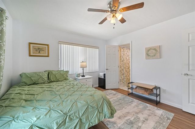 117 7TH STREET N 1, Bradenton Beach, FL 34217