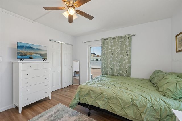 117 7TH STREET N 1, Bradenton Beach, FL 34217