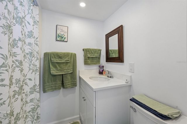 117 7TH STREET N 1, Bradenton Beach, FL 34217