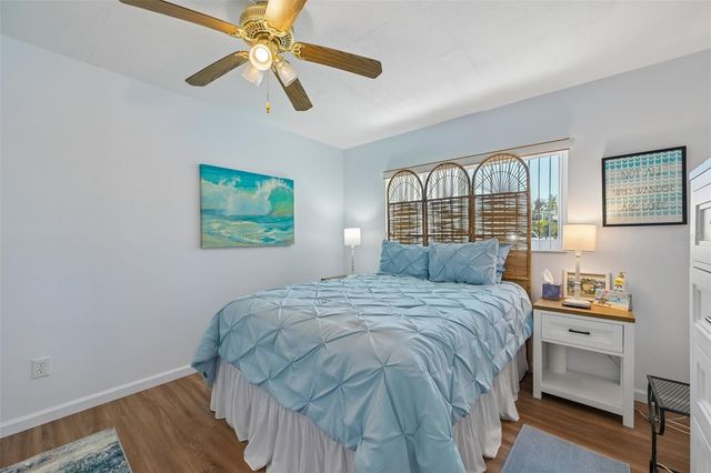 117 7TH STREET N 1, Bradenton Beach, FL 34217