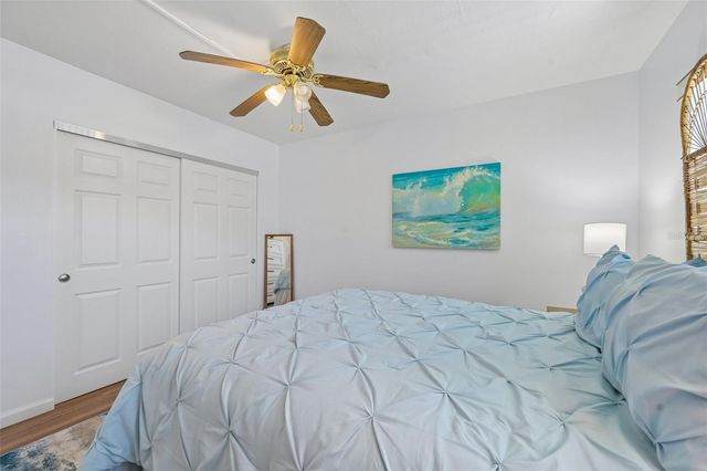 117 7TH STREET N 1, Bradenton Beach, FL 34217