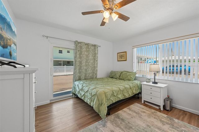 117 7TH STREET N 1, Bradenton Beach, FL 34217