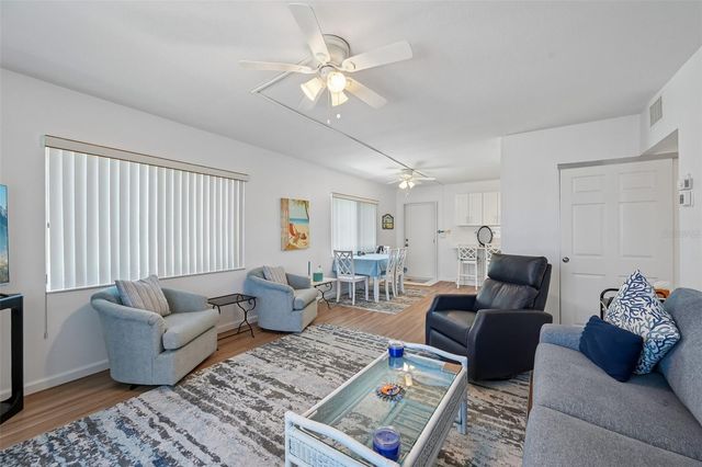 117 7TH STREET N 1, Bradenton Beach, FL 34217