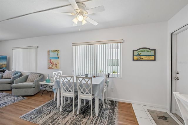 117 7TH STREET N 1, Bradenton Beach, FL 34217