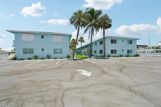 117 7TH STREET N 1, Bradenton Beach, FL 34217