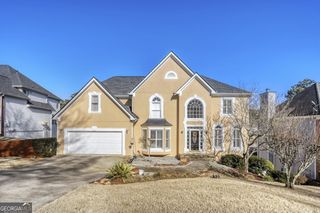 2285 Wildwood Lake Drive, Suwanee, GA 30024