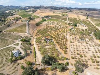 1670 Kiler Canyon, Paso Robles, CA 93446