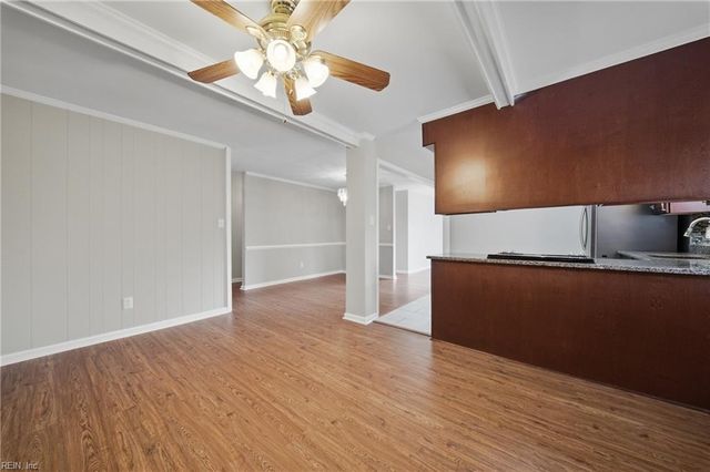 1905 Olympic DR, Virginia Beach, VA 23453