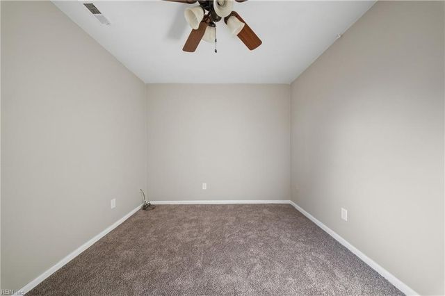 1905 Olympic DR, Virginia Beach, VA 23453