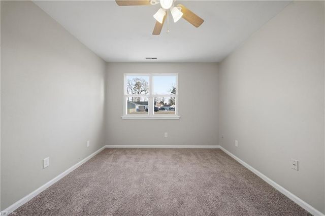 1905 Olympic DR, Virginia Beach, VA 23453