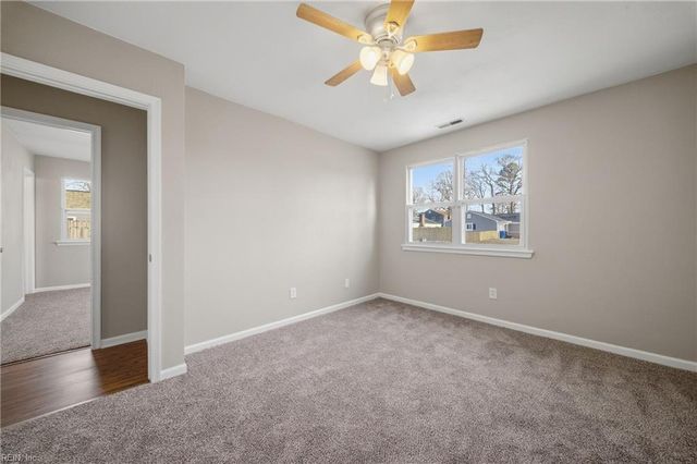 1905 Olympic DR, Virginia Beach, VA 23453