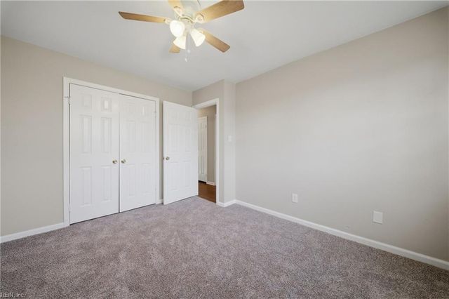 1905 Olympic DR, Virginia Beach, VA 23453