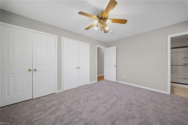 1905 Olympic DR, Virginia Beach, VA 23453