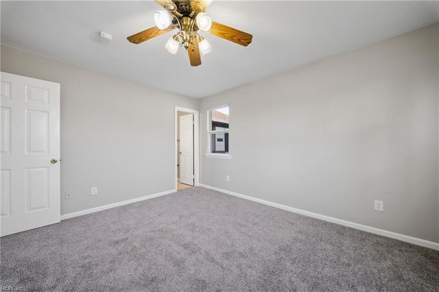 1905 Olympic DR, Virginia Beach, VA 23453