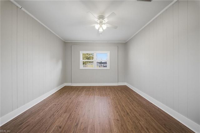 1905 Olympic DR, Virginia Beach, VA 23453