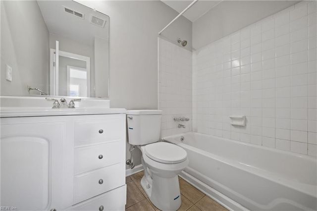 1905 Olympic DR, Virginia Beach, VA 23453