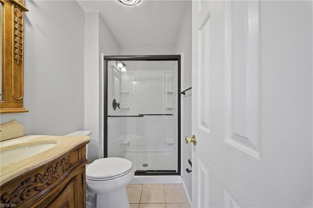 1905 Olympic DR, Virginia Beach, VA 23453