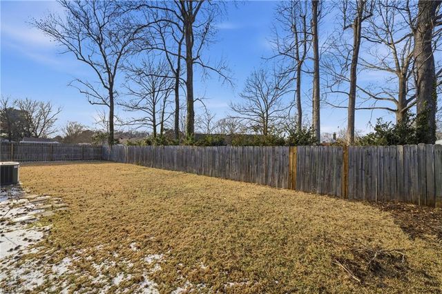 1905 Olympic DR, Virginia Beach, VA 23453