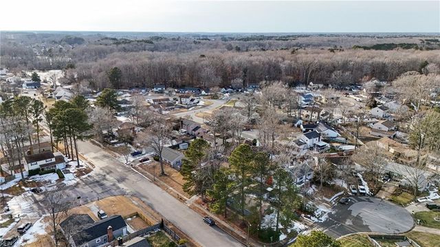 1905 Olympic DR, Virginia Beach, VA 23453