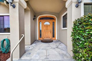 2001 Via Taormina, Monterey, CA 93940