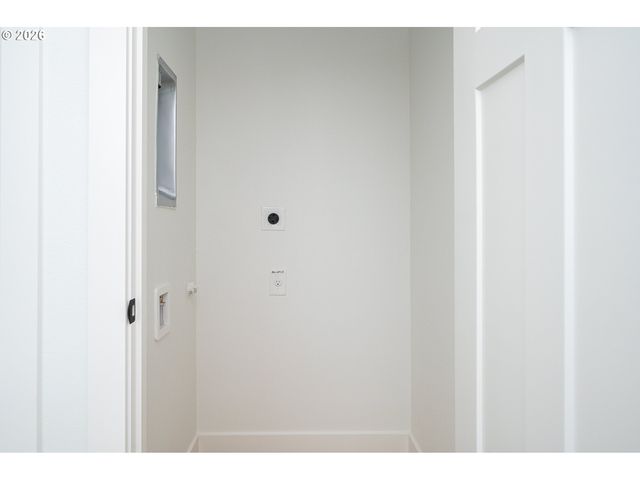 6961 Ne Stanton St, Portland, OR 97213