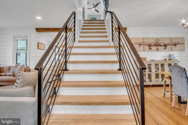 295 MARTIN ROAD, Carlisle, PA 17015