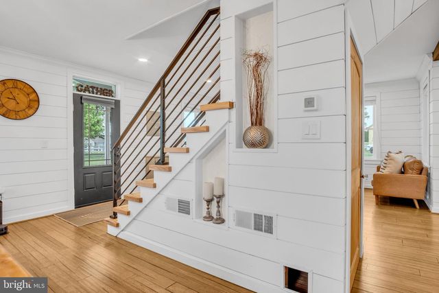 295 MARTIN ROAD, Carlisle, PA 17015