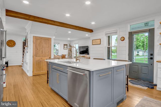 295 MARTIN ROAD, Carlisle, PA 17015