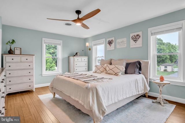 295 MARTIN ROAD, Carlisle, PA 17015