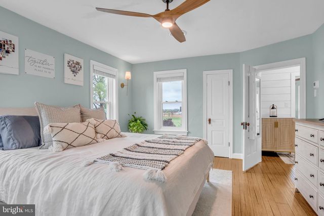 295 MARTIN ROAD, Carlisle, PA 17015