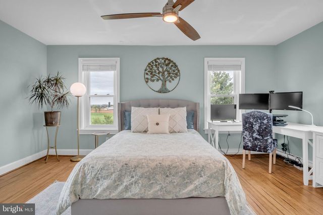 295 MARTIN ROAD, Carlisle, PA 17015