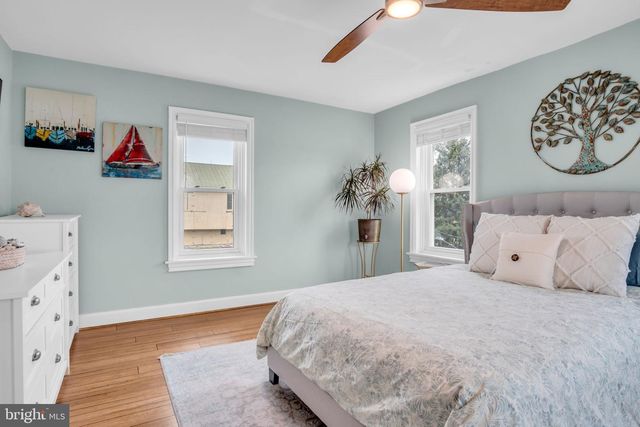 295 MARTIN ROAD, Carlisle, PA 17015