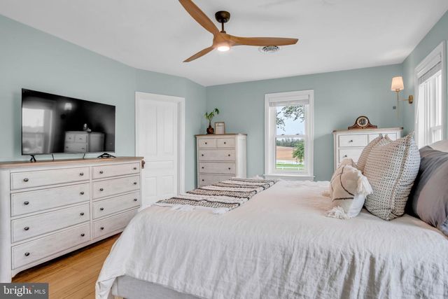 295 MARTIN ROAD, Carlisle, PA 17015