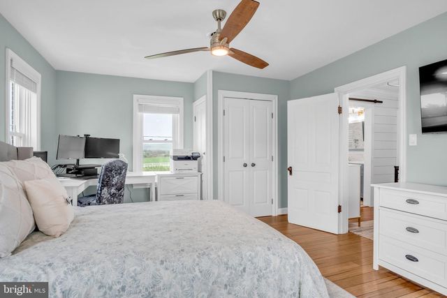 295 MARTIN ROAD, Carlisle, PA 17015