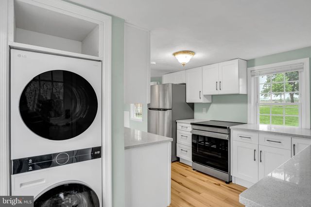 295 MARTIN ROAD, Carlisle, PA 17015