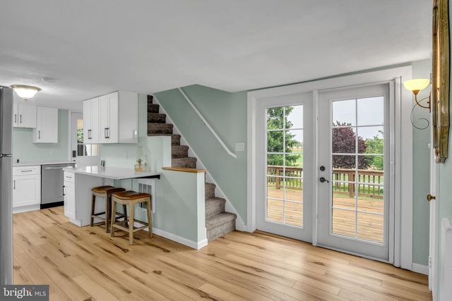 295 MARTIN ROAD, Carlisle, PA 17015