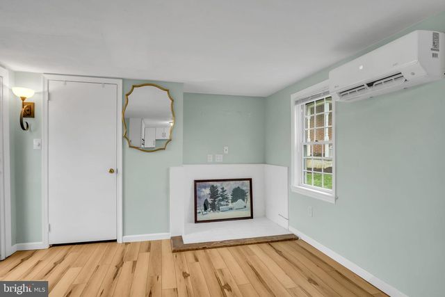 295 MARTIN ROAD, Carlisle, PA 17015