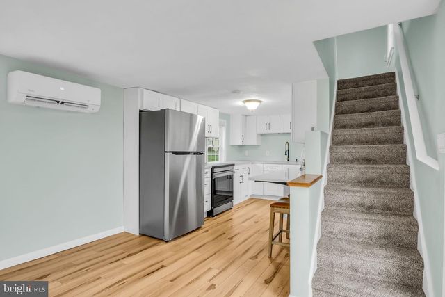 295 MARTIN ROAD, Carlisle, PA 17015
