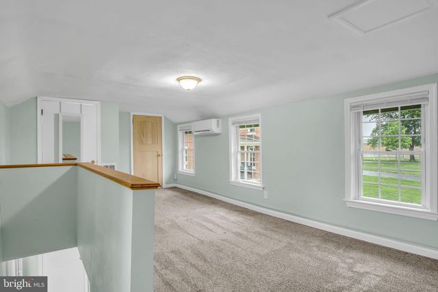 295 MARTIN ROAD, Carlisle, PA 17015