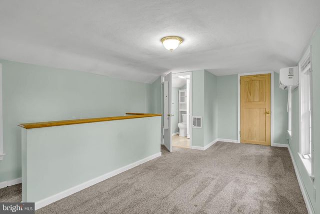 295 MARTIN ROAD, Carlisle, PA 17015
