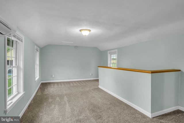 295 MARTIN ROAD, Carlisle, PA 17015