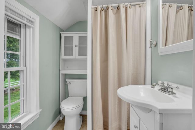 295 MARTIN ROAD, Carlisle, PA 17015