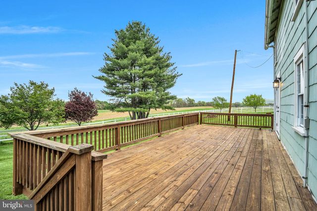 295 MARTIN ROAD, Carlisle, PA 17015