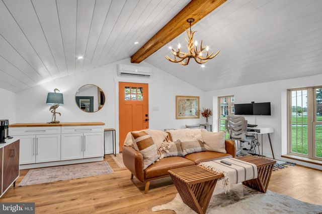 295 MARTIN ROAD, Carlisle, PA 17015