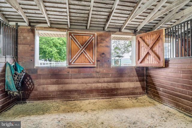 295 MARTIN ROAD, Carlisle, PA 17015