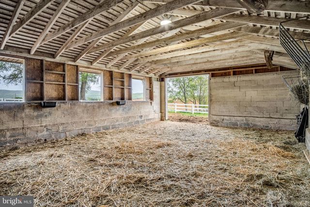 295 MARTIN ROAD, Carlisle, PA 17015