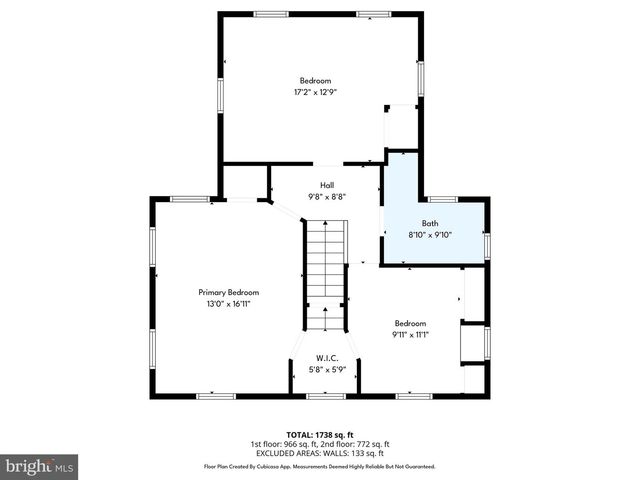 295 MARTIN ROAD, Carlisle, PA 17015