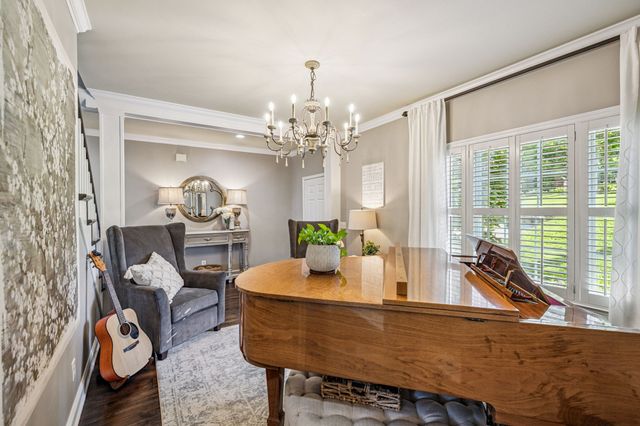 508 Spinnaker Ct, Smyrna, TN 37167